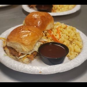 Meet your Posher, Kevin